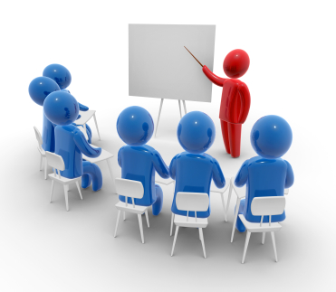 group-study