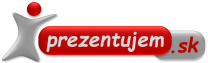 Buď hviezda!